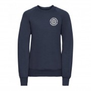 St Michaels Catholic PS Sweatshirt